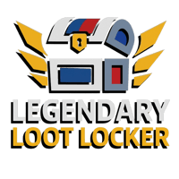 1000037769-2 1000037769-2