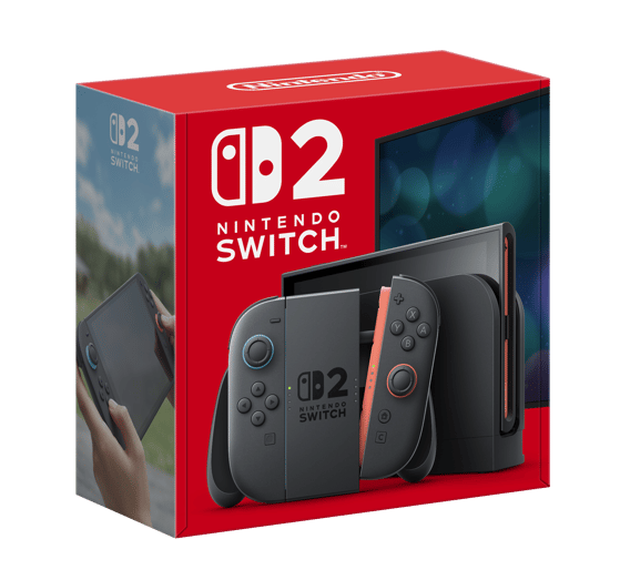 nintendo-switch-2-system-and-accessories-box-art-gallery_f4wa-1 nintendo-switch-2-system-and-accessories-box-art-gallery_f4wa-1